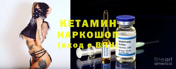 дживик Арсеньев